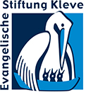 Evangelische Stiftung in Kleve Alten- und Pflegeheim / Senioreneinrichtung