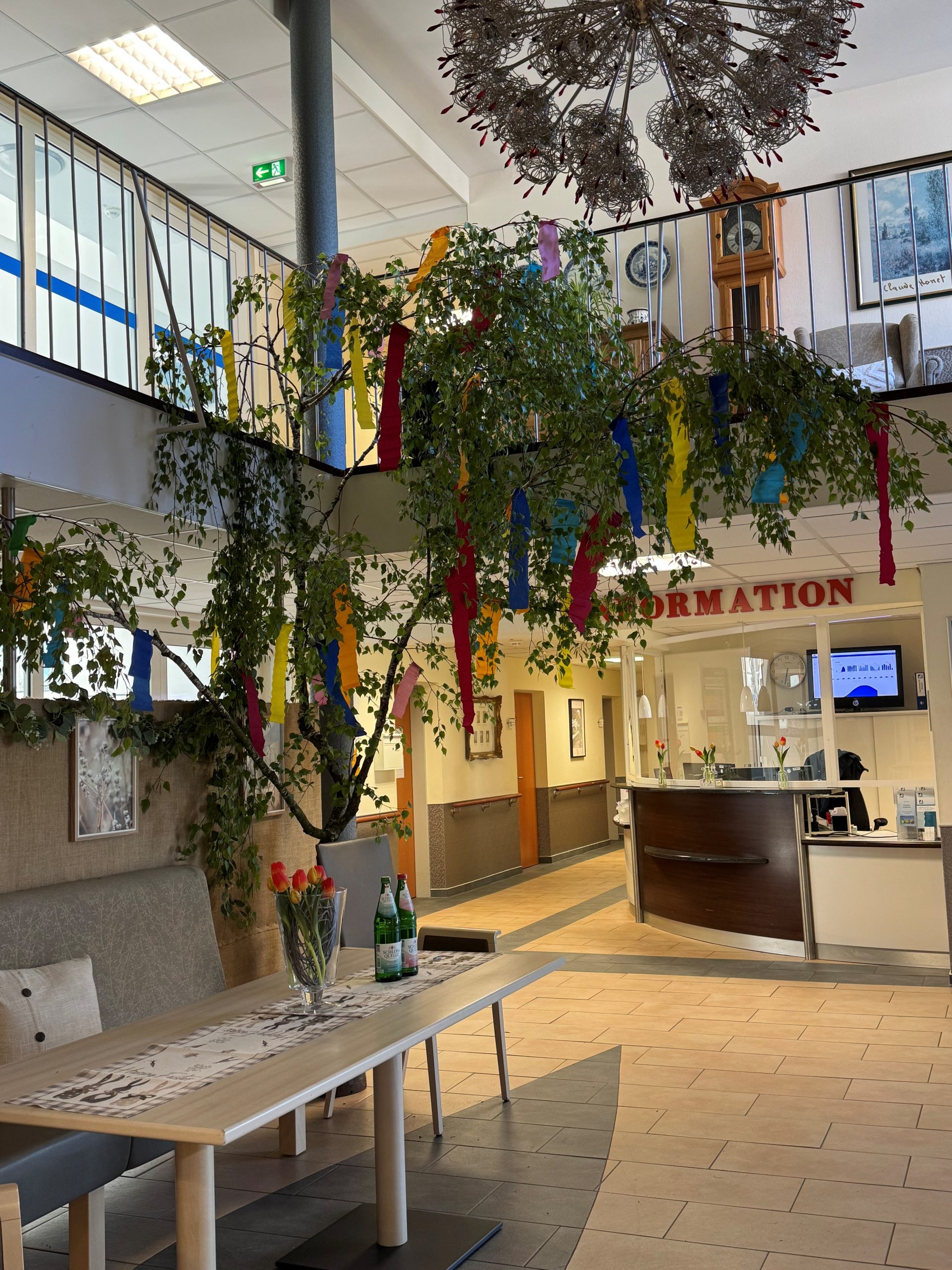 Maibaum